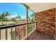 2/11 Jimbour Close, Forest Lake QLD 4078