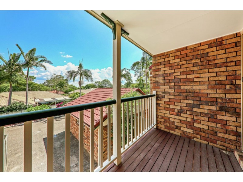 2/11 Jimbour Close, Forest Lake QLD 4078