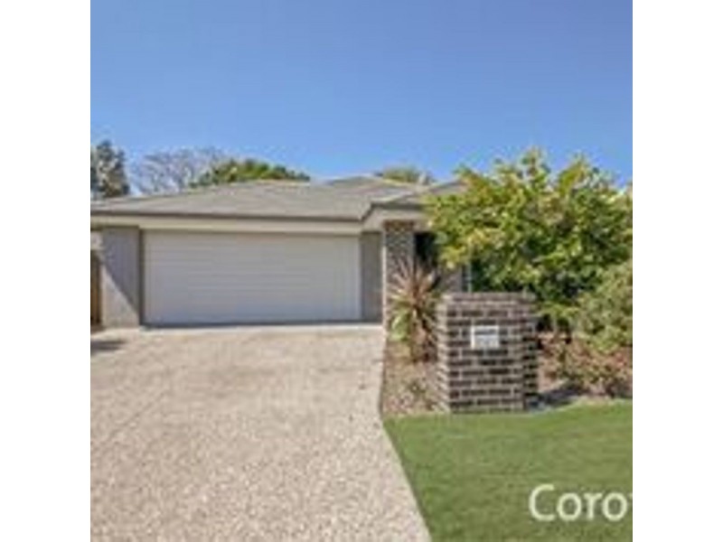 9 Portree Crescent, Heathwood QLD 4110
