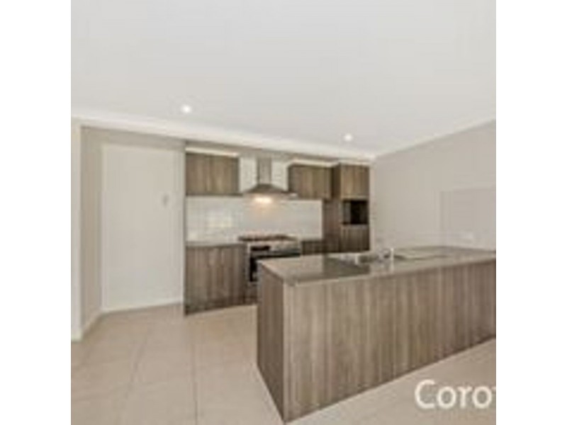 9 Portree Crescent, Heathwood QLD 4110