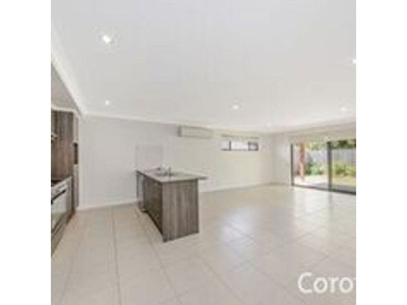 9 Portree Crescent, Heathwood QLD 4110