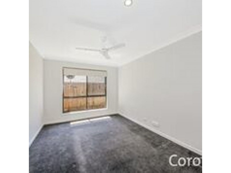 9 Portree Crescent, Heathwood QLD 4110