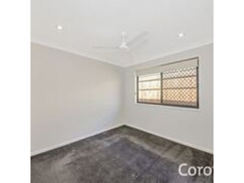 9 Portree Crescent, Heathwood QLD 4110