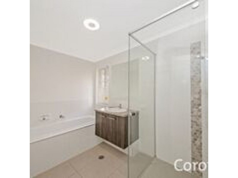 9 Portree Crescent, Heathwood QLD 4110