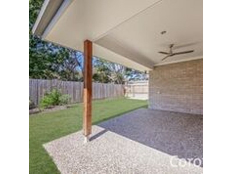 9 Portree Crescent, Heathwood QLD 4110