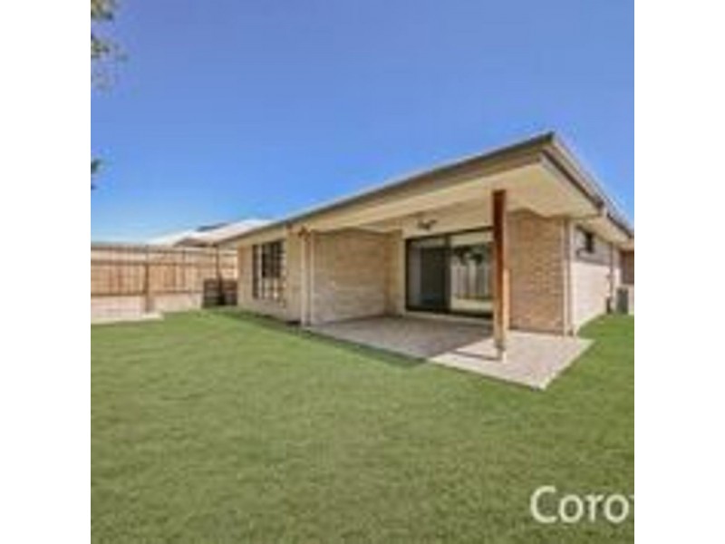 9 Portree Crescent, Heathwood QLD 4110