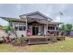 21 Teasel Crescent, Forest Lake QLD 4078