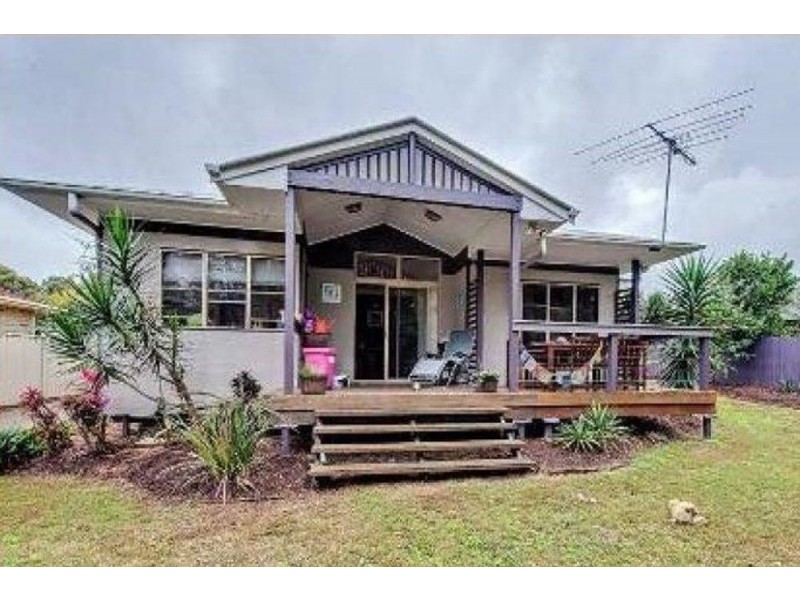 21 Teasel Crescent, Forest Lake QLD 4078