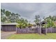 21 Teasel Crescent, Forest Lake QLD 4078
