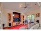 21 Teasel Crescent, Forest Lake QLD 4078