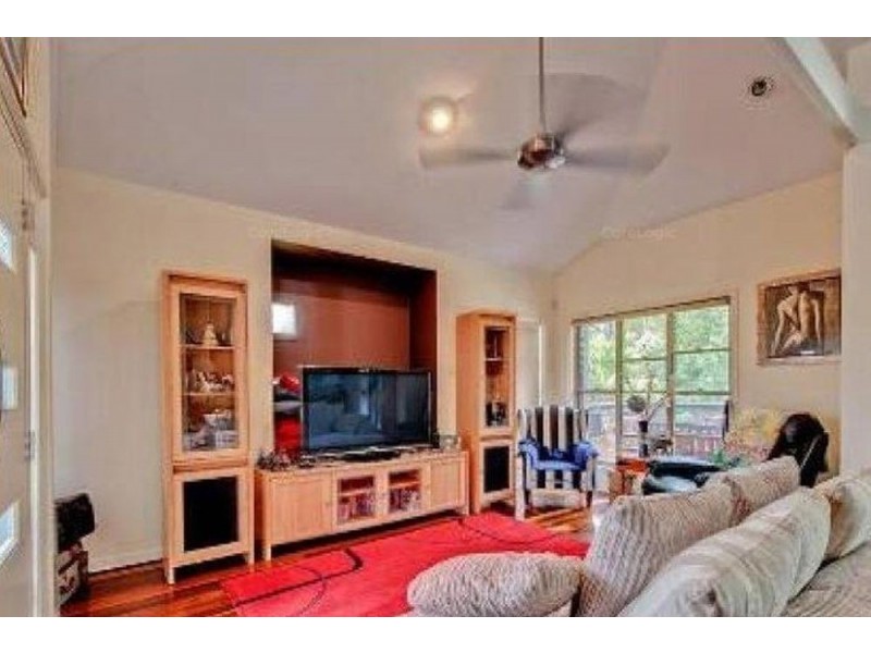 21 Teasel Crescent, Forest Lake QLD 4078