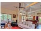 21 Teasel Crescent, Forest Lake QLD 4078