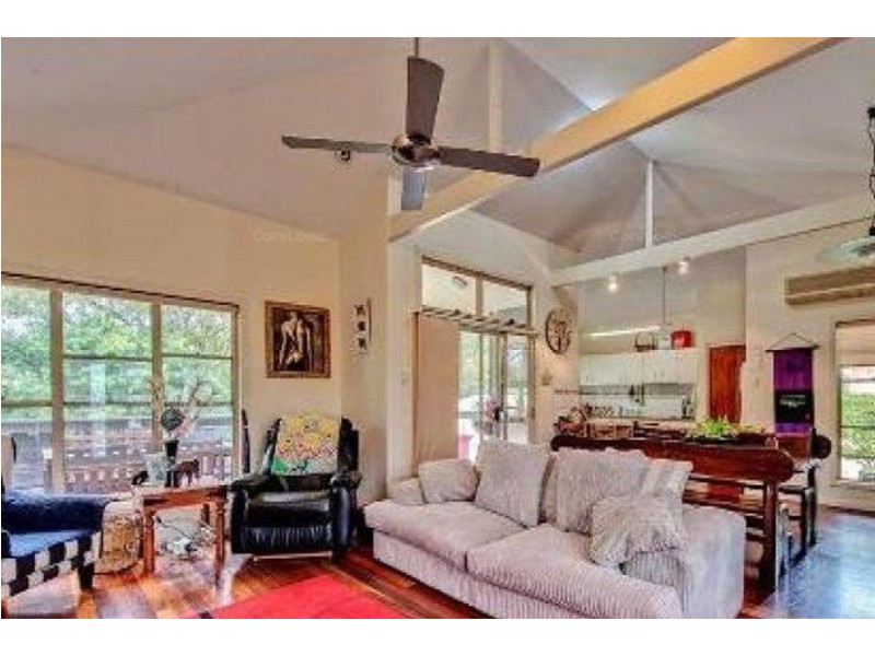 21 Teasel Crescent, Forest Lake QLD 4078