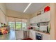 21 Teasel Crescent, Forest Lake QLD 4078