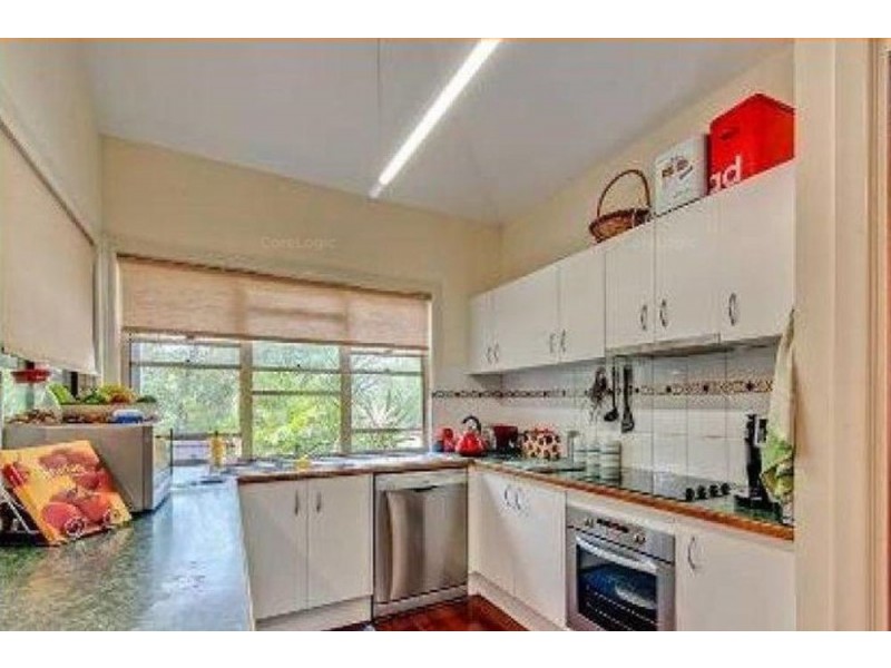 21 Teasel Crescent, Forest Lake QLD 4078