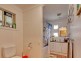 21 Teasel Crescent, Forest Lake QLD 4078