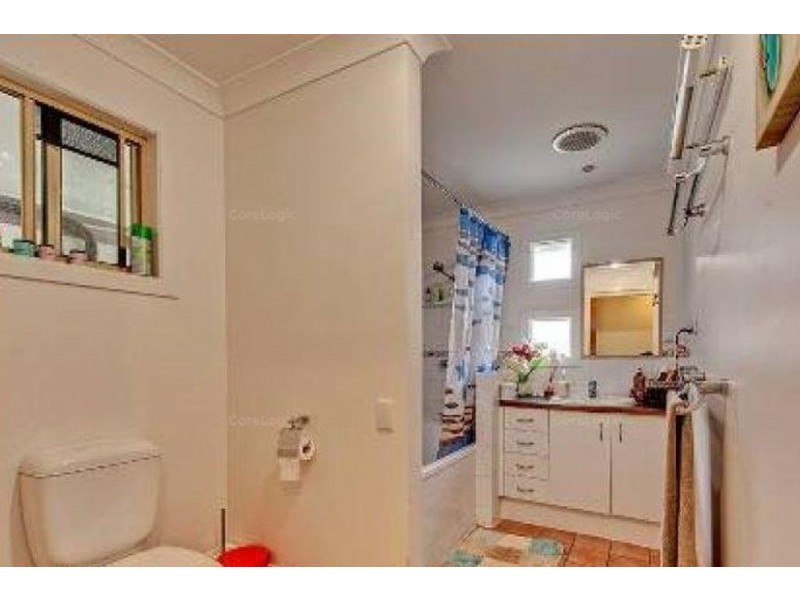 21 Teasel Crescent, Forest Lake QLD 4078