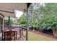 21 Teasel Crescent, Forest Lake QLD 4078
