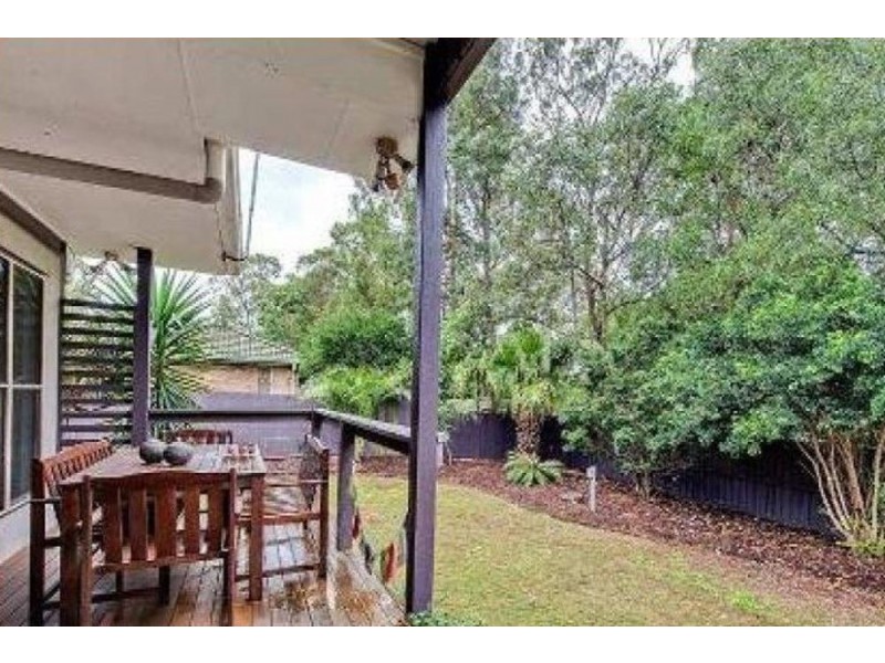 21 Teasel Crescent, Forest Lake QLD 4078