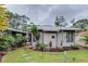21 Teasel Crescent, Forest Lake QLD 4078
