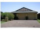 9 Macquarie Circuit, Forest Lake QLD 4078