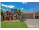 32 Giancarlo Crescent, Doolandella QLD 4077
