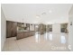 32 Giancarlo Crescent, Doolandella QLD 4077