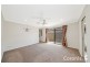 32 Giancarlo Crescent, Doolandella QLD 4077