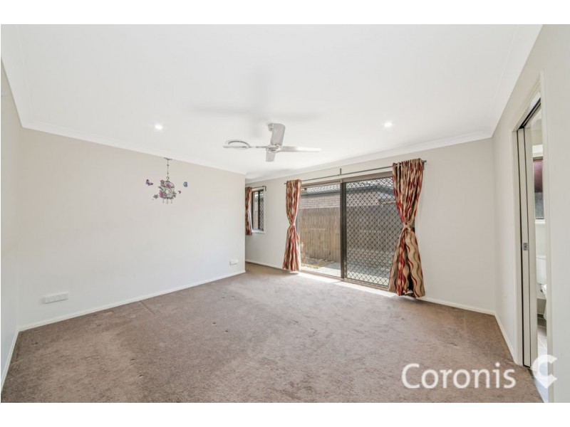 32 Giancarlo Crescent, Doolandella QLD 4077
