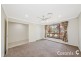 32 Giancarlo Crescent, Doolandella QLD 4077
