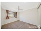 32 Giancarlo Crescent, Doolandella QLD 4077