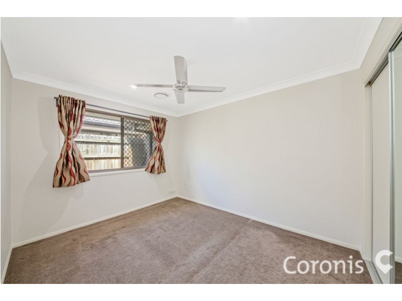 32 Giancarlo Crescent, Doolandella QLD 4077