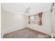 32 Giancarlo Crescent, Doolandella QLD 4077