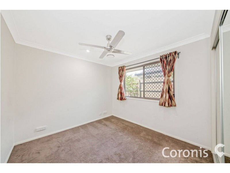 32 Giancarlo Crescent, Doolandella QLD 4077
