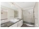32 Giancarlo Crescent, Doolandella QLD 4077