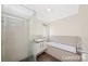32 Giancarlo Crescent, Doolandella QLD 4077