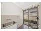 32 Giancarlo Crescent, Doolandella QLD 4077