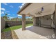 32 Giancarlo Crescent, Doolandella QLD 4077