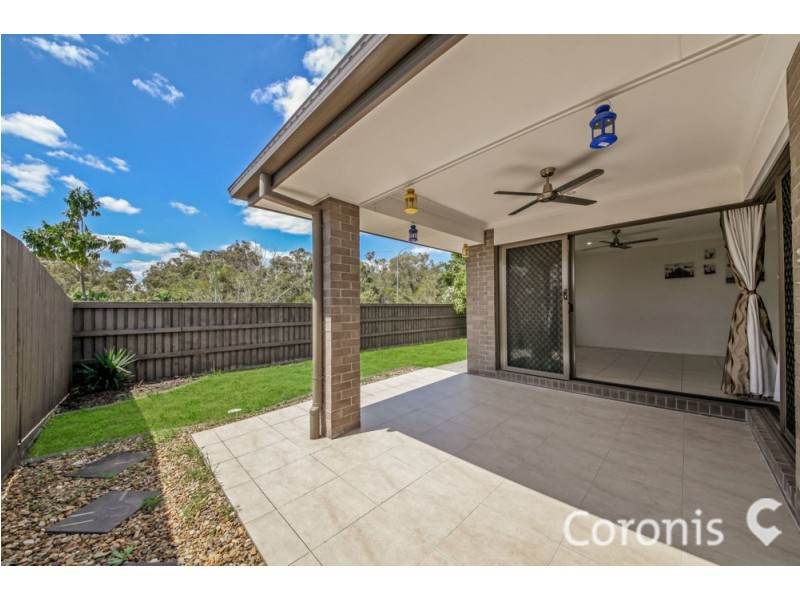 32 Giancarlo Crescent, Doolandella QLD 4077