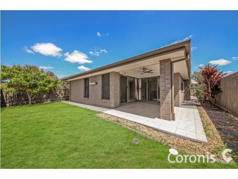 32 Giancarlo Crescent, Doolandella QLD 4077