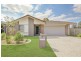 6 Radmila Court, Bellbird Park QLD 4300