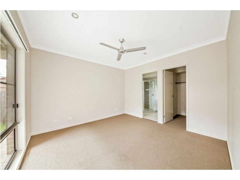 6 Radmila Court, Bellbird Park QLD 4300