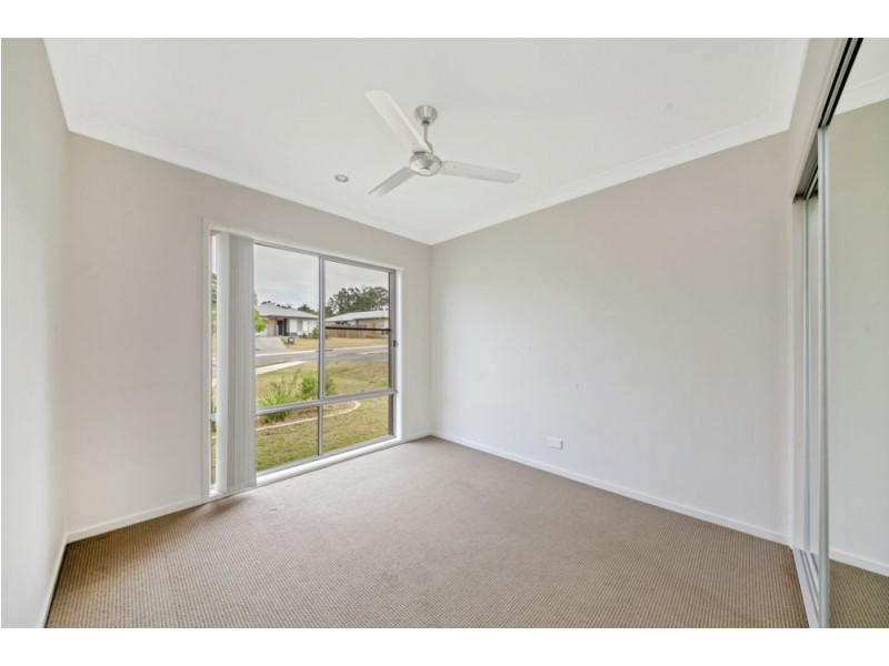 6 Radmila Court, Bellbird Park QLD 4300