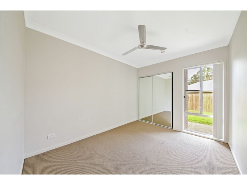 6 Radmila Court, Bellbird Park QLD 4300