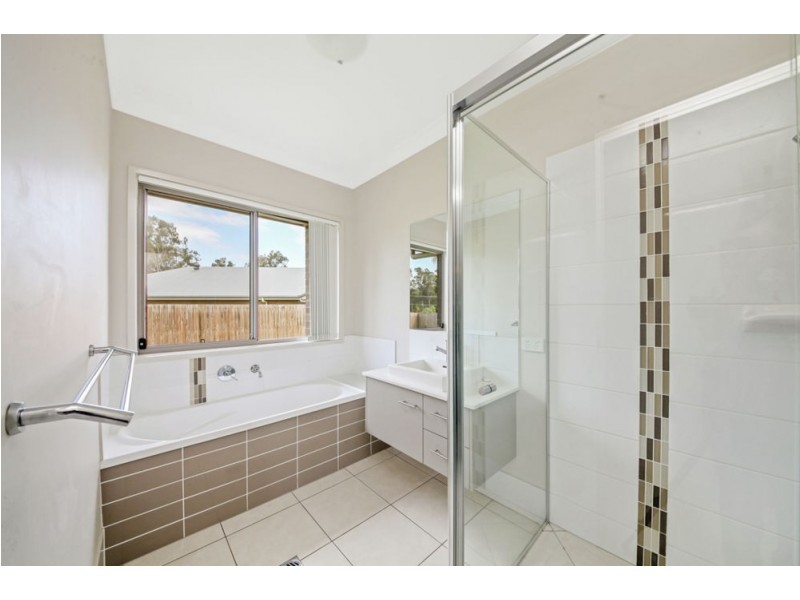 6 Radmila Court, Bellbird Park QLD 4300