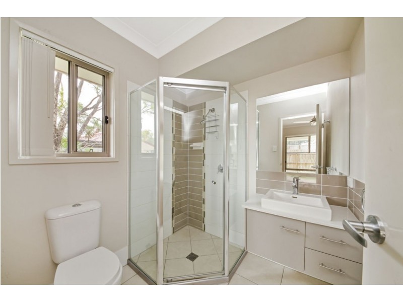 6 Radmila Court, Bellbird Park QLD 4300