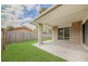 6 Radmila Court, Bellbird Park QLD 4300
