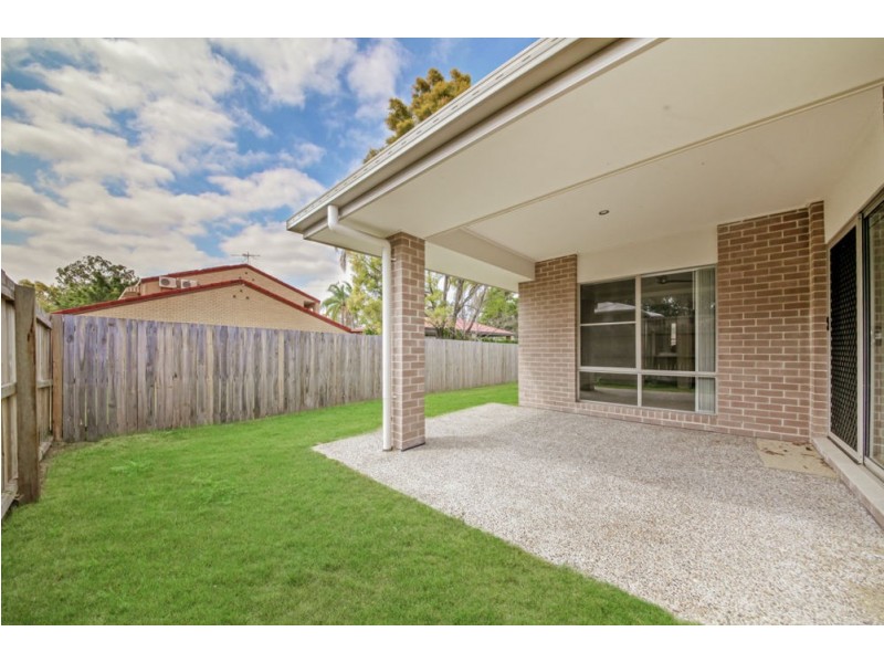6 Radmila Court, Bellbird Park QLD 4300