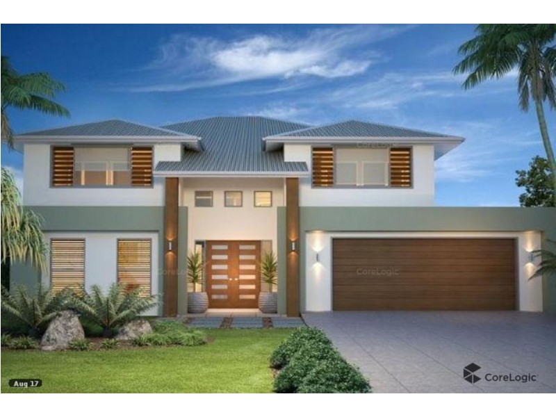 9 Sevenhill Place, Doolandella QLD 4077