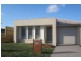 22 Hopman Way, Springfield Lakes QLD 4300